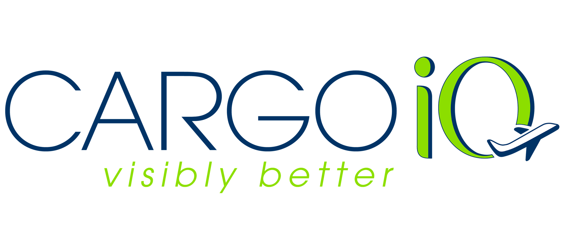 CargoiQ
